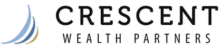 Crescent Wealth Partners