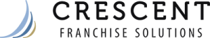 Crescent Franchise Solutions Logo