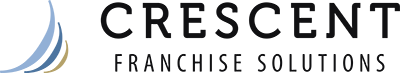 Crescent Franchise Solutions Logo