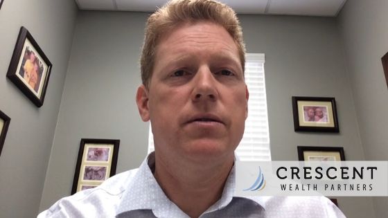 Have You Lost a Job, Here are 10 Ways to Move Forward