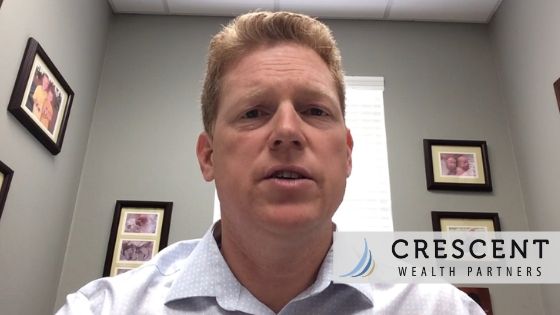 A Career Change on the Horizon? Consider These Tips for a Successful Career Transition.