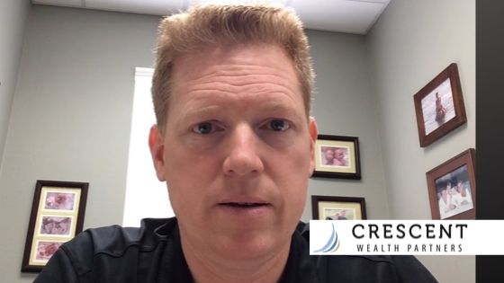 What if you didn’t start saving for college? Is it too late?