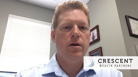 The Time Value of Money