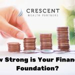 How Strong is Your Financial Foundation