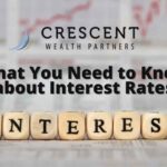 What You Need to Know about Interest Rates