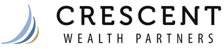 Crescent Wealth Partners logo