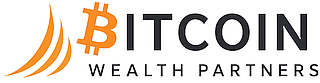 Bitcoin Wealth Partners Logo